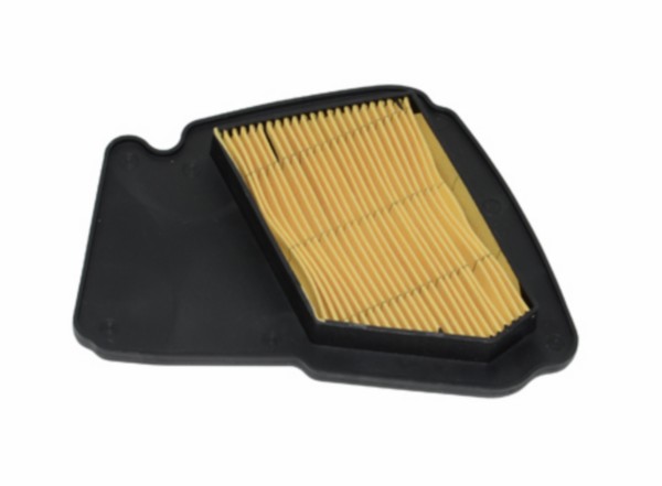 Air filter element Yamaha Neo's 4S DMP