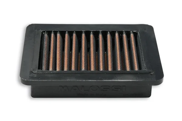Air filter element Yamaha TMAX 500cc Yamaha TMAX 530cc Malossi 1414213