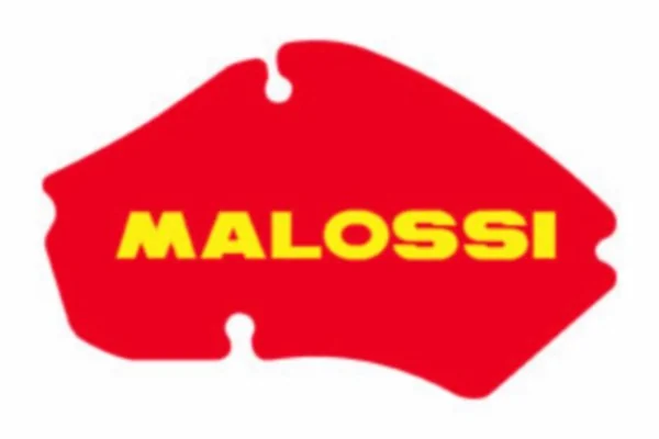 Air filter element Zip RST Malossi 1411421