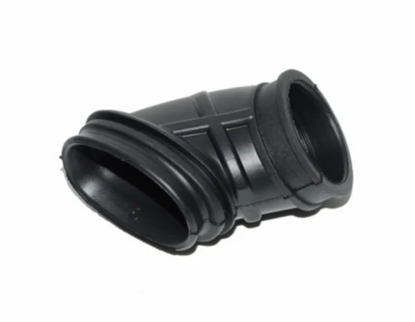 Luftverbindungsrohr krumm Vergaser - Luftfilter Gilera Gilera DNA Mojito Gilera Gilera Runner 2005 Aprilia Sportcity One Piaggio Zip 2000 Piaggio original