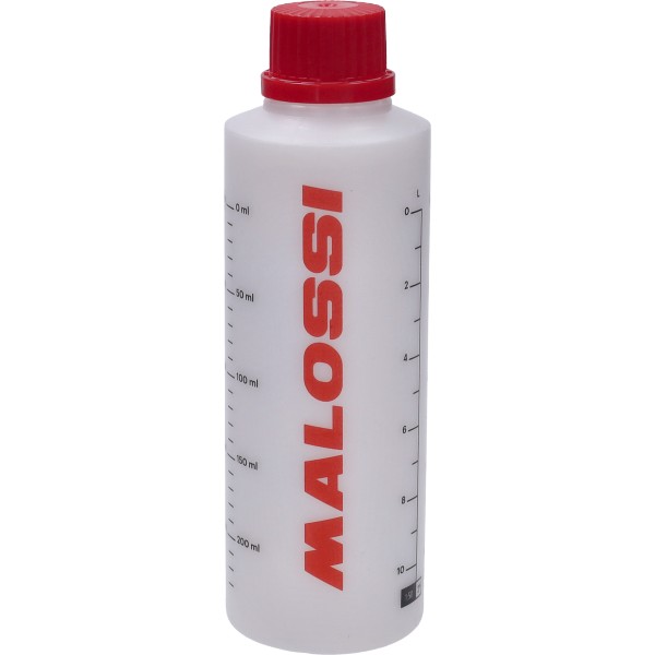 Measuring jug 2-stroke 2stroke oil 250ml Malossi 3019790