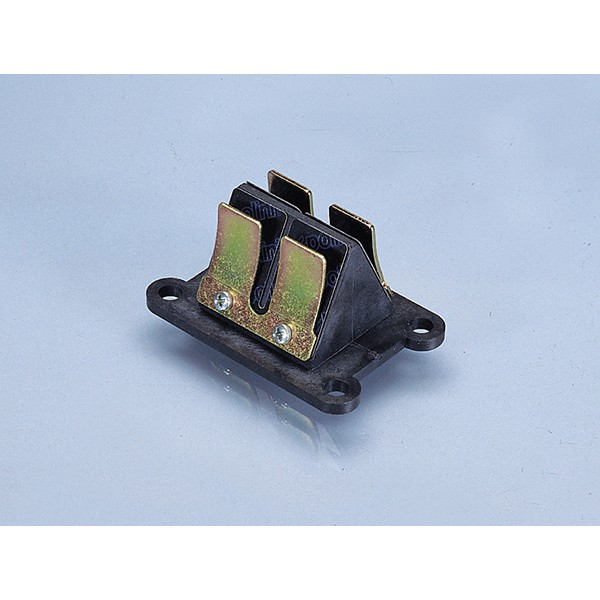 Reed valve minarelli am6 rs50 Yamaha TZR Polini 213.0036