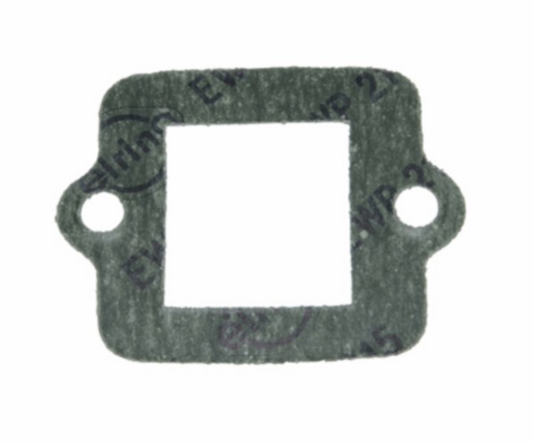 Reed valve gasket Piaggio 2-stroke Aprilia SR Piaggio