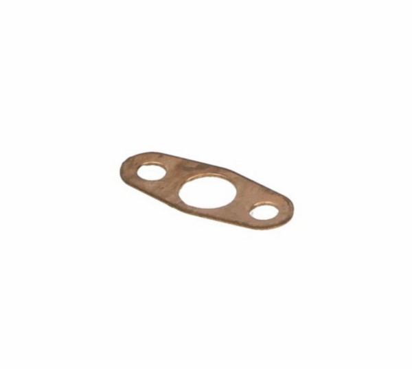 Reed valve gasket Zip 4S from 2006 832059