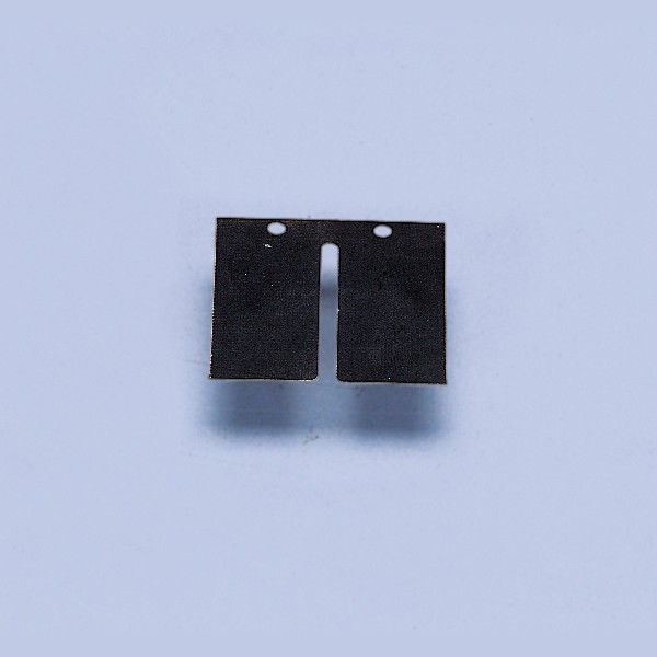 Reed valve plate MTX Polini 213.0520