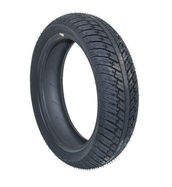 Tire winter tyre 130/60x13 michelin city g w