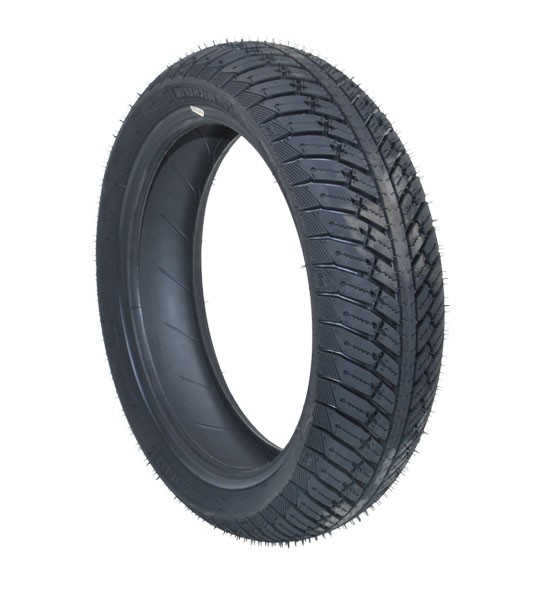 Michelin City Grip Winter tl M+S 130/60x13 Winter-Allwetterreifen