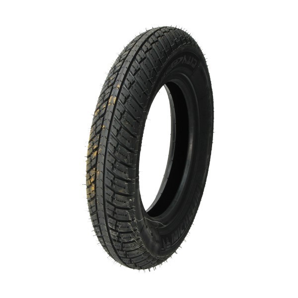 Michelin City Grip Winter tl M+S 350x10 Winter-Allwetterreifen