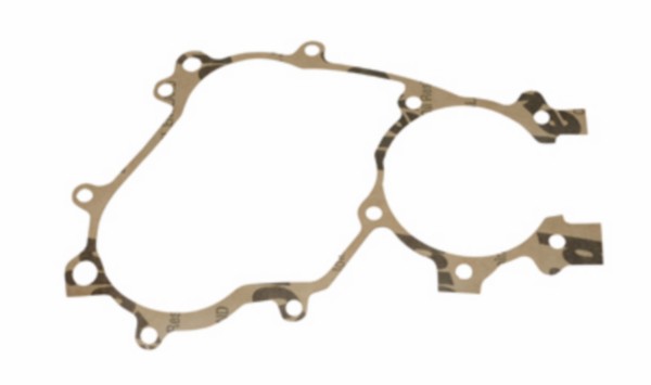 Crankcase gasket Kreidler 4v bac