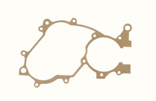 Crankcase gasket Kreidler 5v bac