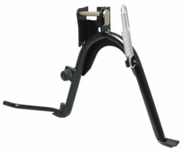 Centre standard ark ral SR lc SR new type Buzzetti 4034