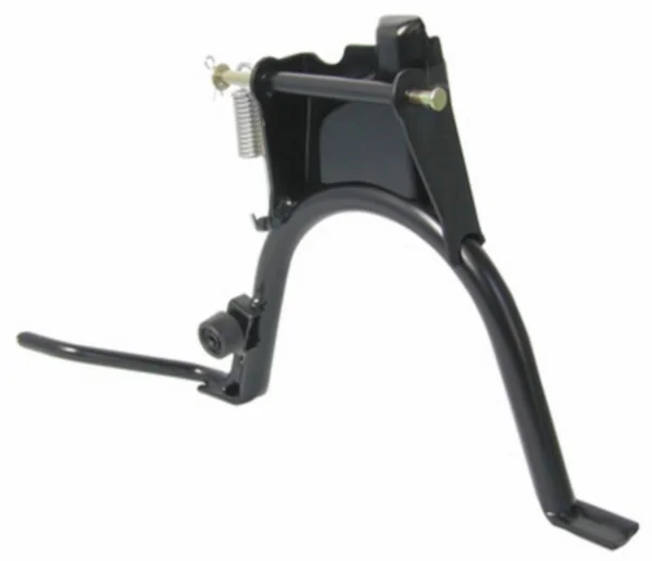 Centre standard axis BW'S Next bw spirit SR old type Buzzetti 8595