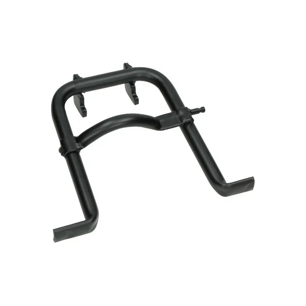 Centre standard long Puch Maxi 210mm DMP