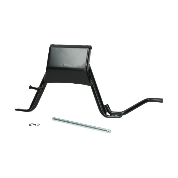 Centre standard Ludix Classic Ludix elegans