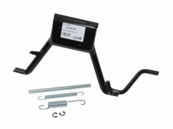 Centre standard Ludix one Ludix snake Ludix trend lud10 Buzzetti 4482