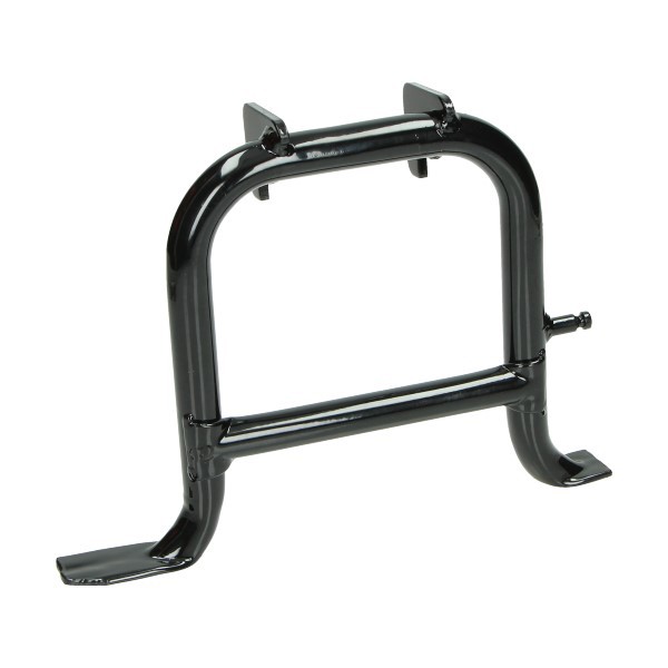 Centre standard straight middenstang Puch Maxi n DMP