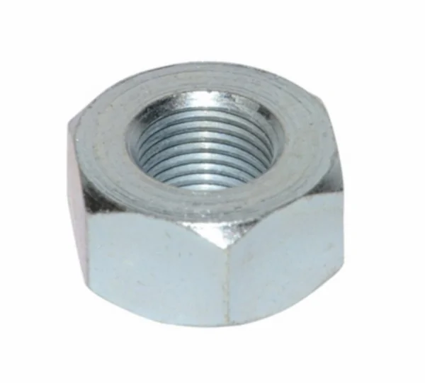 Nut Front wheel axle Puch Maxi tomos Zip 11mm