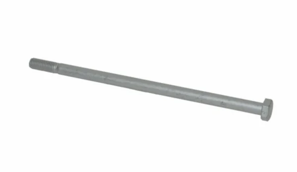 Engine sub frame bolt Fly Vespa GTS 250cc Vespa GTS 300cc Liberty 4S RST LX fl LXV Primavera Sportcity one Sprint v