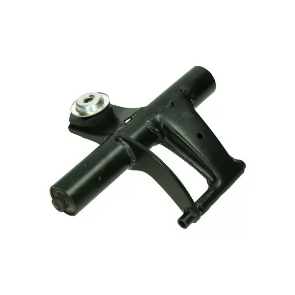 Engine sub frame sub-frame euro-5 Vespa Primavera Sprint Piaggio original 1c005577