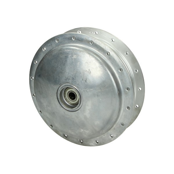 Hub bol model tot 1974 517 ks