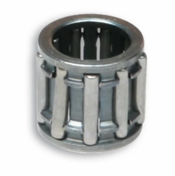 Nadellager 70cc Piaggio 2-takt Aprilia SR Piaggio 12x17x16 Malossi 6611785b