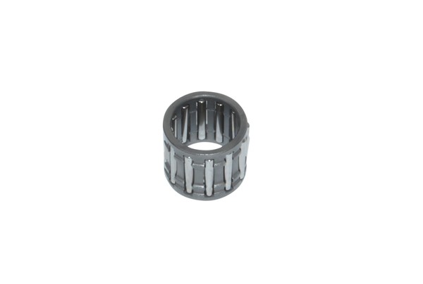 Small end bearing a-quality 14x18x15.8 Kreidler ks80lc