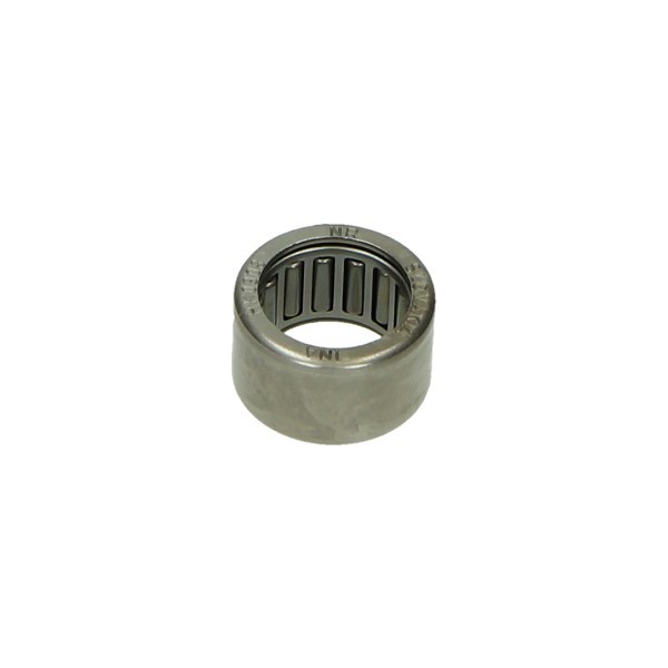 Small end bearing libiget Vespa Primavera Euro 4 sprint4t3v Piaggio Zip 4-S Euro 4 Piaggio original 1a000511