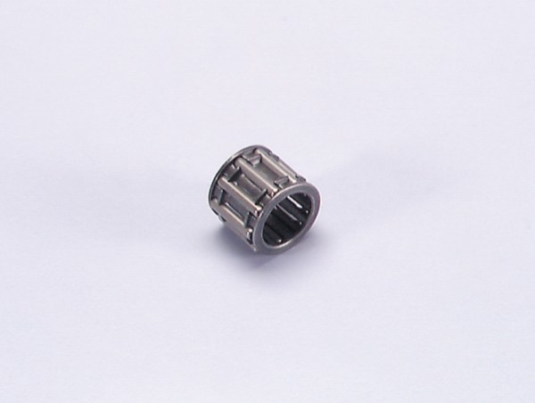 Small end bearing Minarelli Horizontaal Piaggio 2-stroke 12x17x15 Polini 280.0012