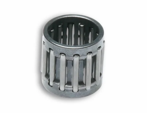 Nadellager Piaggio 2-takt Aprilia SR Piaggio 12x15x15 Malossi 663973