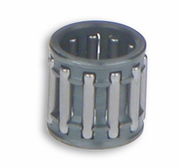 Naaldlager Piaggio 2-takt Aprilia SR Piaggio 12x16x16 Malossi 668102b