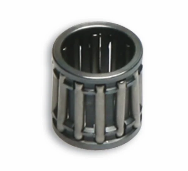 Nadellager Piaggio 2-takt Aprilia SR Piaggio 13x17x17.5 Malossi 6615509