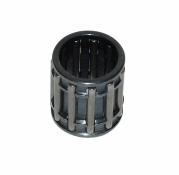 Small end bearing piston pin moped Vespa 10x14x13