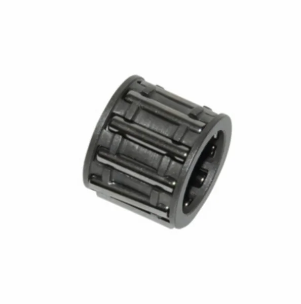 Nadellager Kolben Stift Dink DJ  kb-k12 Sniper TB original 91102-gw0-0080
