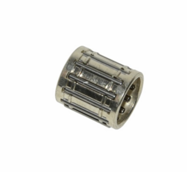 Naaldlager piston pen dt-mx Yamaha FS1 rd-mx 12x16x15