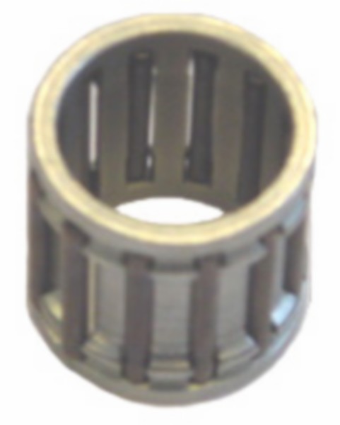 Small end bearing piston pin Gilera Runner 180cc 2-stroke 20x20x16 Piaggio original 500513