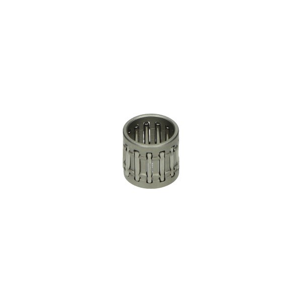 Small end bearing piston pin macho Puch Maxi Zundapp 3-4V 12x15x15
