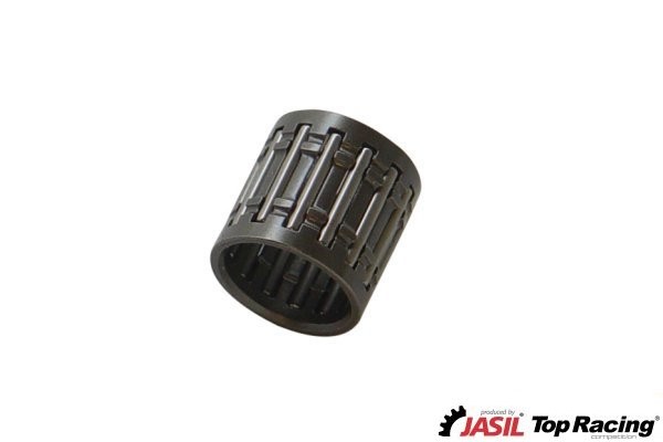 Small end bearing piston pin (made in eu) Gilera Runner 125cc Gilera Runner 180cc 20x16x20 Top racing