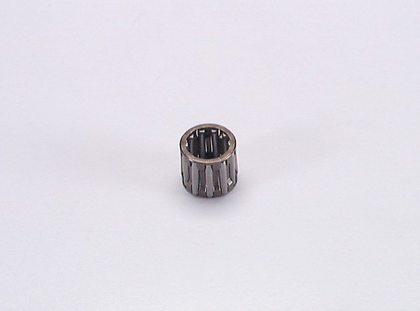 Small end bearing piston pin Minarelli Horizontaal + Verticaal 10x14x13 Polini 280.0017