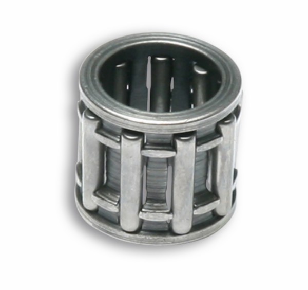 Small end bearing piston pin Minarelli Horizontaal + Verticaal 10x14x13 Malossi 663209