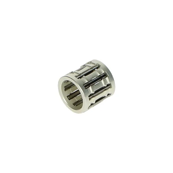 Nadellager Kolben Stift Peugeot Peugeot Ludix 12x16x16 Polini 280.0063
