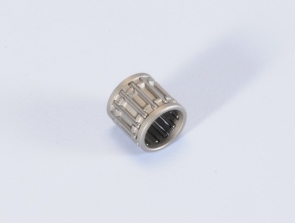 Small end bearing piston pin Puch Maxi min am6 sco peu sen Zundapp 12x15x15 Polini 280.0019