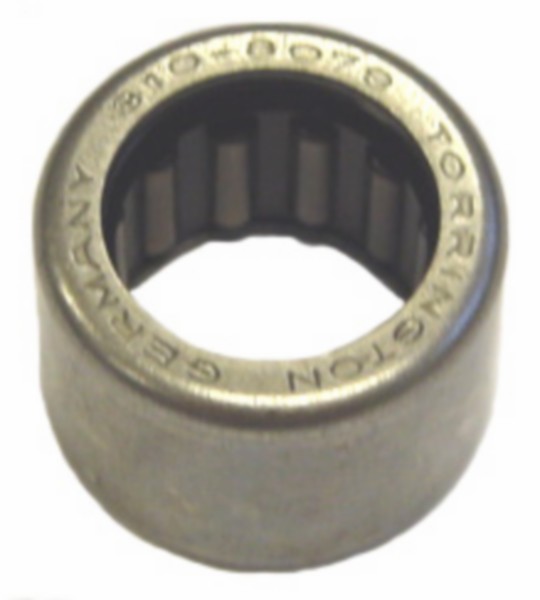 Small end bearing vario Mojito Piaggio Sportcity one Aprilia SR Piaggio Piaggio original 289952