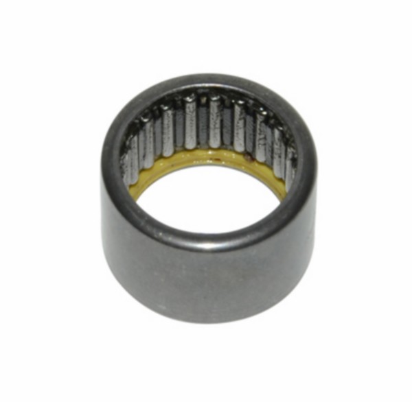 Nadellager vorne Ritzel Achse Tomos A35 original 035502