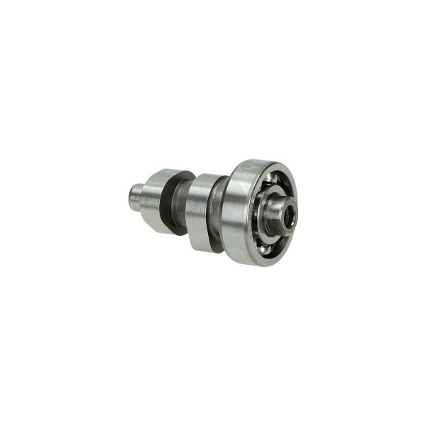 Camshaft euro-4 Vespa Vespa Primavera Euro 4 Vespa Vespa Sprint 4-Takt Piaggio Zip 4-S Euro 4 Piaggio original 1a008562