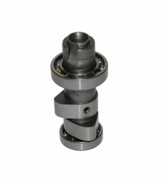 Camshaft Jet 4 Stroke Sym Mio original 14100-ama-000