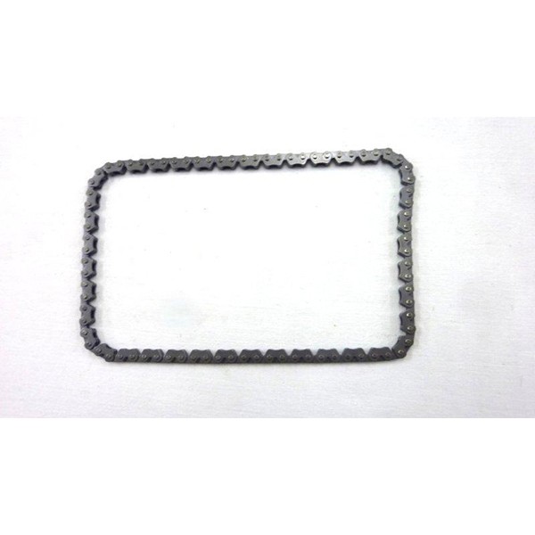 Camshaft chain Kymco Agility new Sento Kymco original 14401-kgbg-900