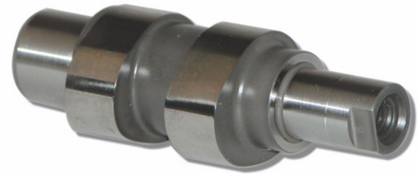 Camshaft Piaggio 4S-2V Malossi 5911988