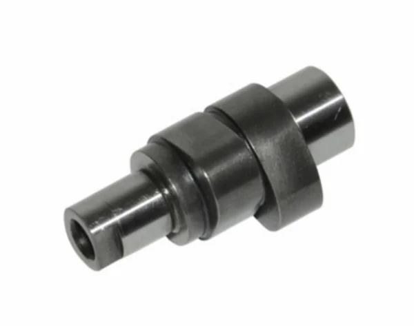 Nockenwelle Piaggio 4t-4v Malossi 5914211