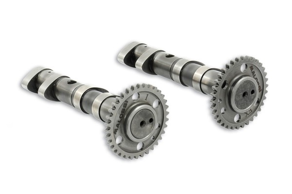 Camshaft set Yamaha TMAX 530cc Malossi 5915981