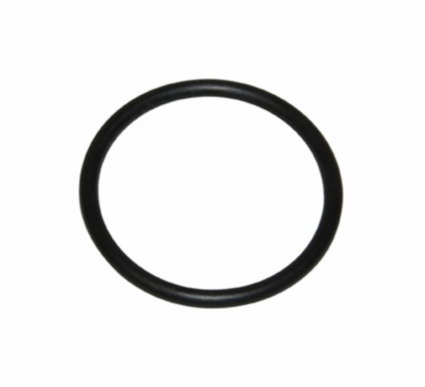 O-ring cilinderkop binnen Zundapp lc